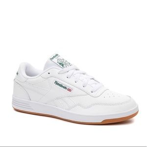 Reebok Club Memt Sneaker